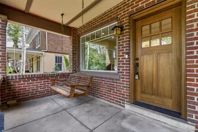 915 S Downing Street, Denver, CO 80209 - Photo 10