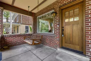 915 S Downing St, Denver, CO 80209 - Photo 10