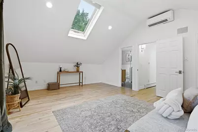 915 S Downing Street, Denver, CO 80209 - Photo 30