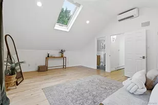 915 S Downing St, Denver, CO 80209 - Photo 30