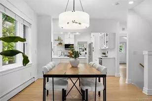 915 S Downing St, Denver, CO 80209 - Photo 4