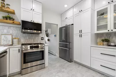 915 S Downing Street, Denver, CO 80209 - Photo 22