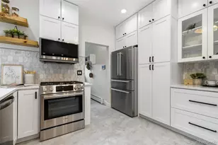 915 S Downing St, Denver, CO 80209 - Photo 22
