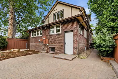 915 S Downing Street, Denver, CO 80209 - Photo 46
