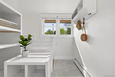 915 S Downing Street, Denver, CO 80209 - Photo 24