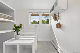 915 S Downing St, Denver, CO 80209 - Photo 24
