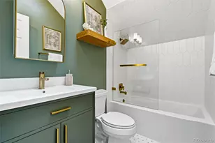 915 S Downing St, Denver, CO 80209 - Photo 36