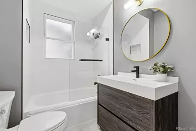 915 S Downing Street, Denver, CO 80209 - Photo 26