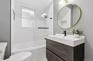 915 S Downing St, Denver, CO 80209 - Photo 26