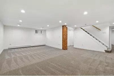 915 S Downing Street, Denver, CO 80209 - Photo 42