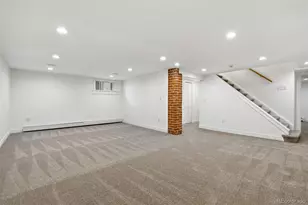 915 S Downing St, Denver, CO 80209 - Photo 42