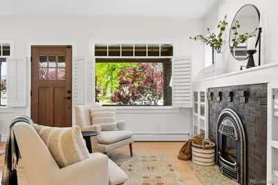 915 S Downing Street, Denver, CO 80209 - Photo 12