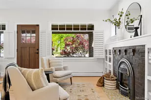 915 S Downing St, Denver, CO 80209 - Photo 12