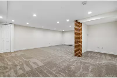 915 S Downing Street, Denver, CO 80209 - Photo 40