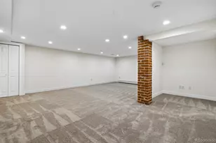915 S Downing St, Denver, CO 80209 - Photo 40