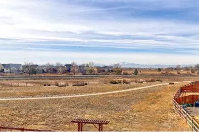 589 S Depot Drive, Milliken, CO 80543 - Photo 20