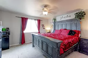 589 S Depot Dr, Milliken, CO 80543 - Photo 12