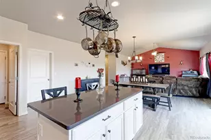 589 S Depot Dr, Milliken, CO 80543 - Photo 8