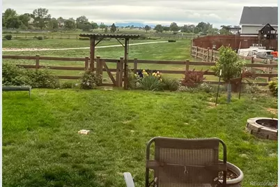 589 S Depot Drive, Milliken, CO 80543 - Photo 22