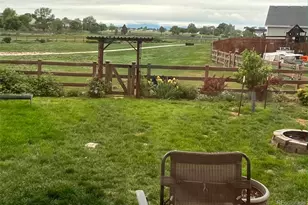 589 S Depot Dr, Milliken, CO 80543 - Photo 22