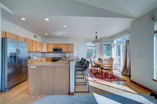 475 Millstream Terrace, Colorado Springs, CO 80905 - Photo 8