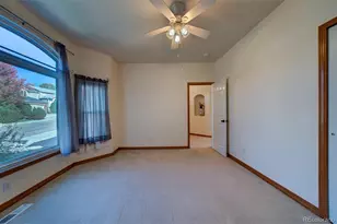 475 Millstream Terrace, Colorado Springs, CO 80905 - Photo 16