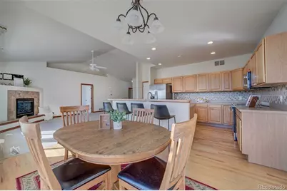 475 Millstream Terrace, Colorado Springs, CO 80905 - Photo 14