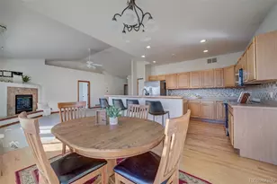 475 Millstream Terrace, Colorado Springs, CO 80905 - Photo 14