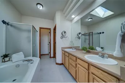 475 Millstream Terrace, Colorado Springs, CO 80905 - Photo 22