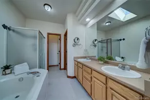 475 Millstream Terrace, Colorado Springs, CO 80905 - Photo 22
