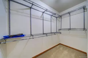 475 Millstream Terrace, Colorado Springs, CO 80905 - Photo 20