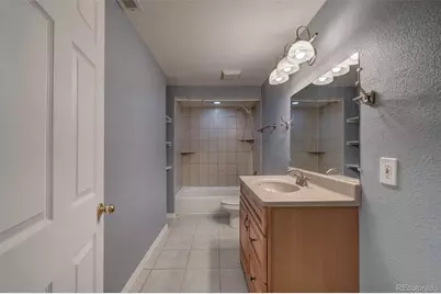 475 Millstream Terrace, Colorado Springs, CO 80905 - Photo 28