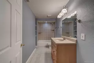 475 Millstream Terrace, Colorado Springs, CO 80905 - Photo 28