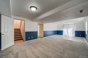 475 Millstream Terrace, Colorado Springs, CO 80905 - Photo 24