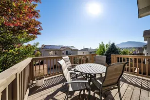 475 Millstream Terrace, Colorado Springs, CO 80905 - Photo 34