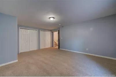 475 Millstream Terrace, Colorado Springs, CO 80905 - Photo 32