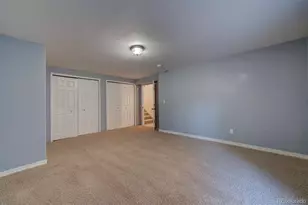 475 Millstream Terrace, Colorado Springs, CO 80905 - Photo 32
