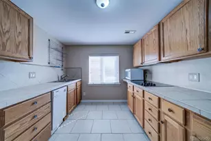 475 Millstream Terrace, Colorado Springs, CO 80905 - Photo 26
