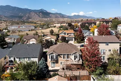 475 Millstream Terrace, Colorado Springs, CO 80905 - Photo 6