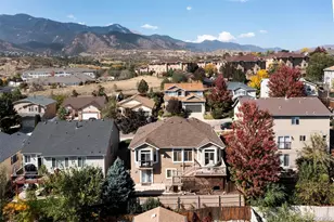 475 Millstream Terrace, Colorado Springs, CO 80905 - Photo 6