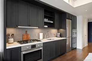 1750 Wewatta Street, Denver, CO 80202 - Photo 8