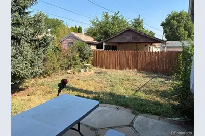15 Solar Drive, Pueblo, CO 81005 - Photo 20
