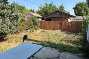 15 Solar Dr, Pueblo, CO 81005 - Photo 20