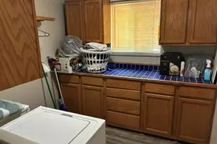 15 Solar Dr, Pueblo, CO 81005 - Photo 8