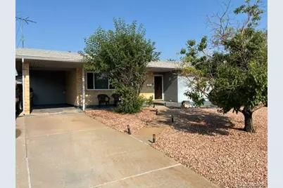 15 Solar Drive, Pueblo, CO 81005 - Photo 1