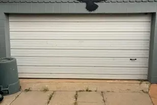 15 Solar Dr, Pueblo, CO 81005 - Photo 18
