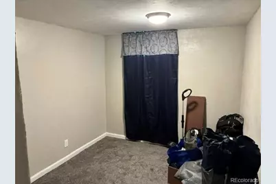 15 Solar Drive, Pueblo, CO 81005 - Photo 14