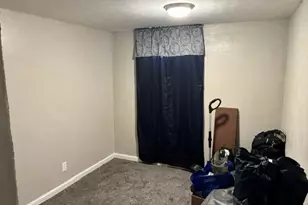15 Solar Dr, Pueblo, CO 81005 - Photo 14