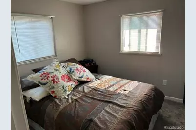 15 Solar Drive, Pueblo, CO 81005 - Photo 12