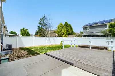 5560 Killarney Court, Denver, CO 80249 - Photo 24